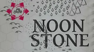 Noon Stone