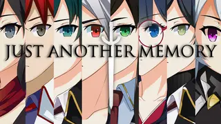 Just Another Memory