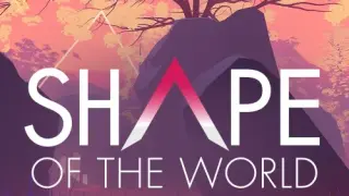 Shape of the World - Switch