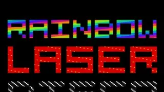 Rainbow Laser Disco Dungeon - Switch