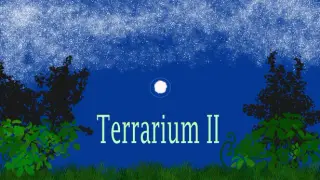 Terrarium II