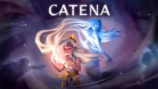 CATENA - Chapter I