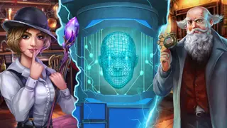 Mastermind Bundle - Xbox One