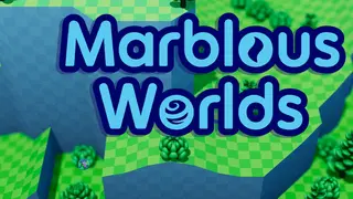 Marblous Worlds