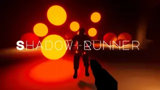 Shadow Runner