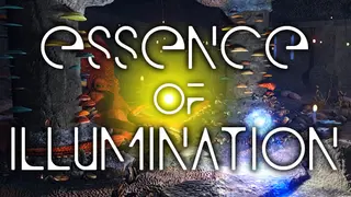 Essence of Illumination: The Beginning