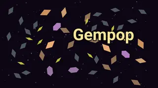 Gempop