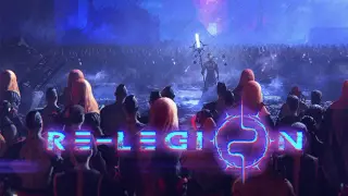 Re-Legion - Deluxe_Edition_
