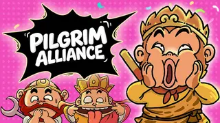 Pilgrim Alliance