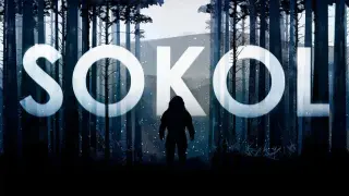SOKOL