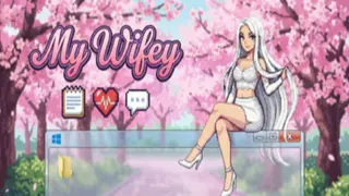 My Wifey