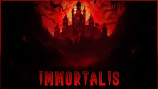 Immortalis