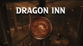 Dragon Inn