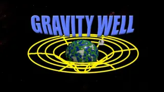 Gravity Well