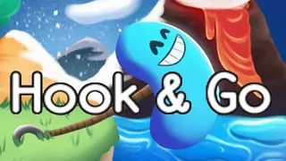 Hook & Go
