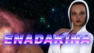 Enadakina
