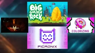 All in One
