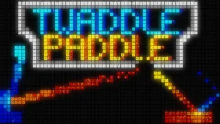 Twaddle Paddle