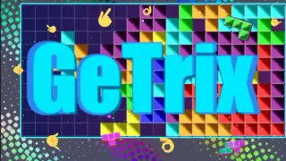 GeTrix