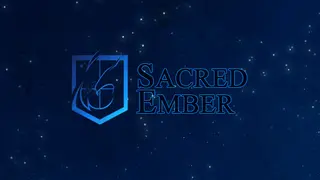 Sacred Ember