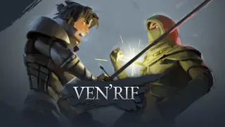 Ven'rif