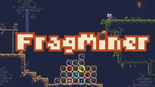 FragMiner