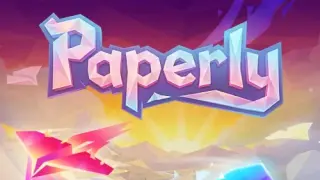 Paperly - Switch