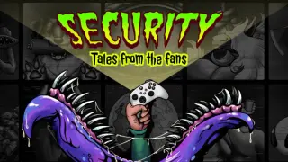Tales from the fans