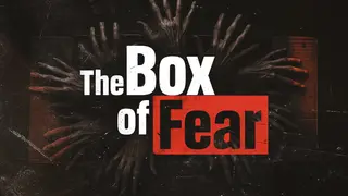 The Box of Fear