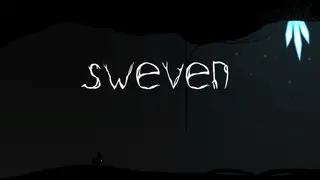 Sweven