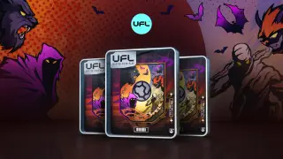 10x Monsters Pack Bundle - Xbox One