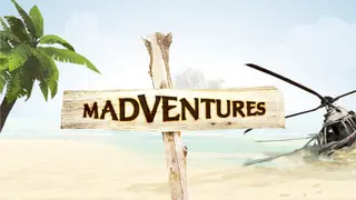 MadVentures