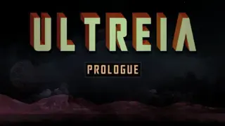 Ultreïa: Prologue