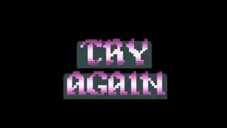 Try Again