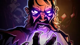 Curse of the Dead Gods - Switch