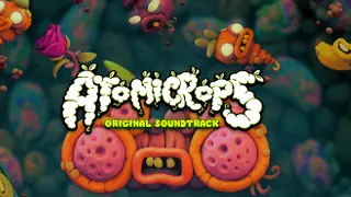 Atomicrops Soundtrack