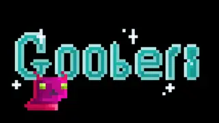 Goobers