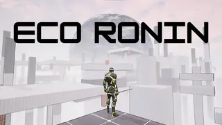 Eco Ronin