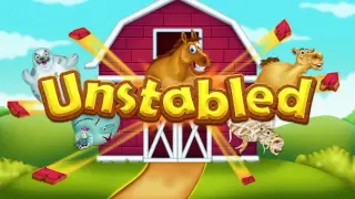 Unstabled