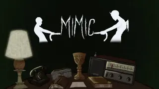 MIMIC
