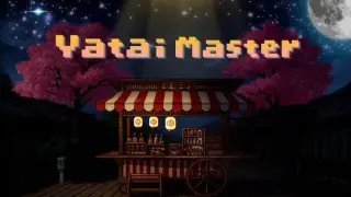Yatai Master