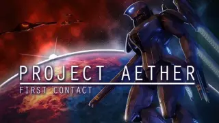 Project AETHER: First Contact - Switch