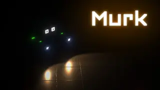 MURK