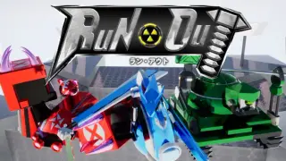 RunOut