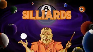 Silliards