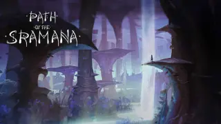 Path of the Sramana