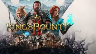 King's Bounty II