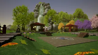 Bunny Reversi (Xbox One)