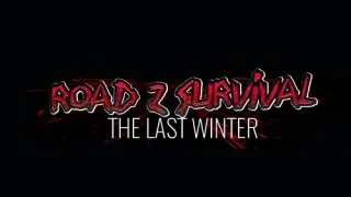 Road Z Survival: The Last Winter - Switch