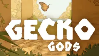 Gecko Gods - Switch